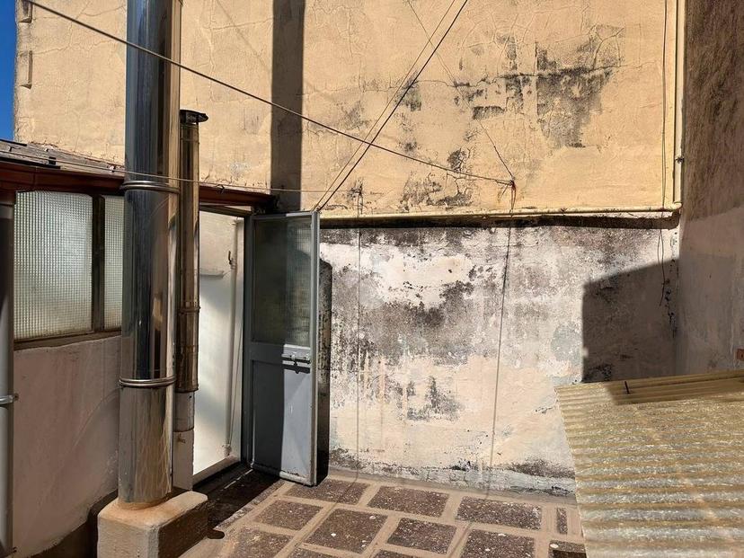 Appartamento via Francesco Scarafile, Latiano — foto 17 di 28