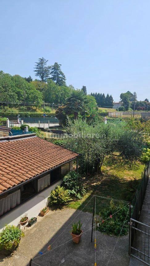 Villa unifamiliare via Quara 5, Pombia — foto 5 di 23