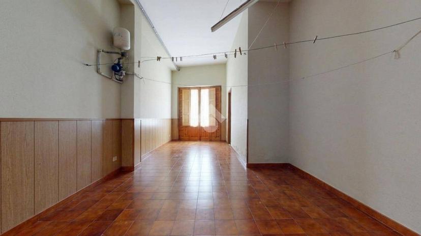 Appartamento via Francesco Scarafile, Latiano — foto 7 di 28