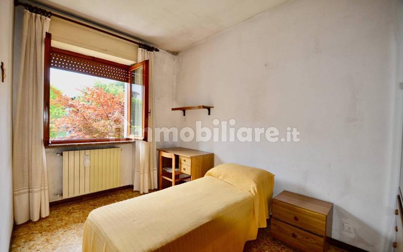 Quadrilocale via Pasano, Berbenno — foto 5 di 15
