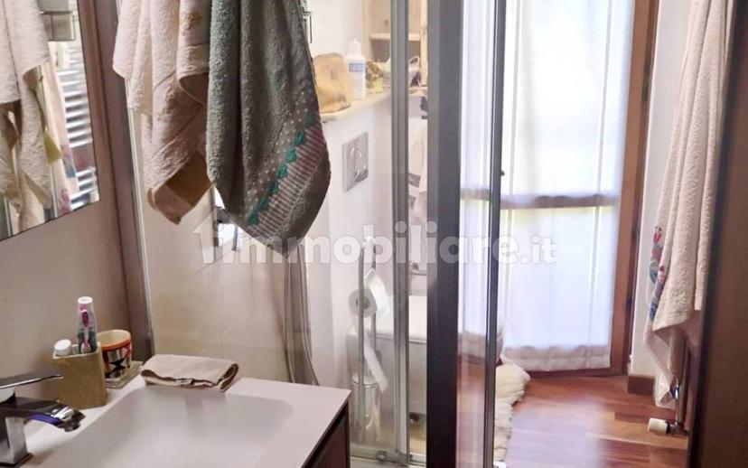 Trilocale su più livelli, Centro, Limone Piemonte — foto 6 di 13