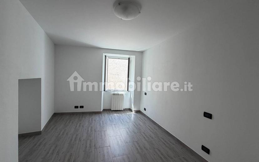 Terratetto plurifamiliare Località Salata, Vobbia — foto 19 di 36