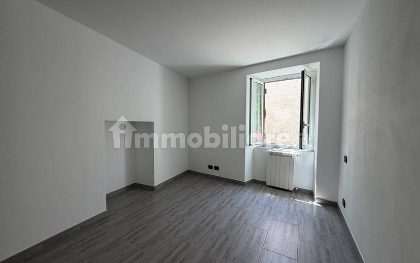 Terratetto plurifamiliare Località Salata, Vobbia — foto 30 di 36