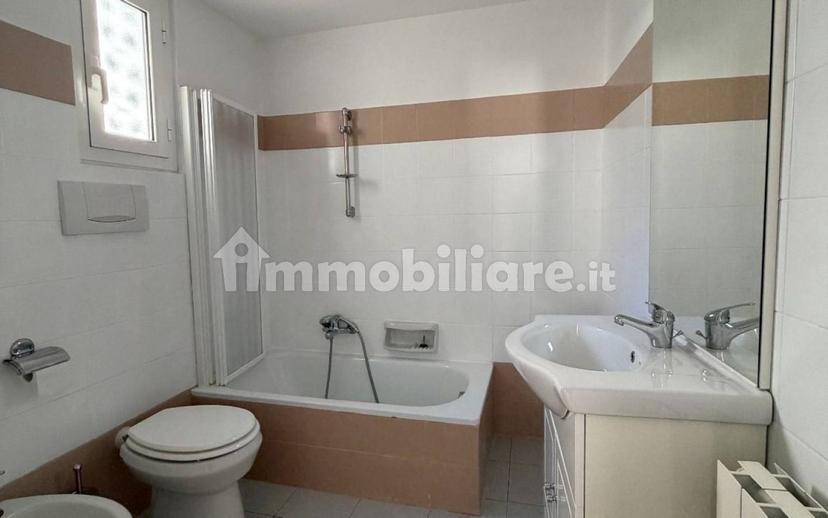 Terratetto plurifamiliare Località Salata, Vobbia — foto 27 di 36