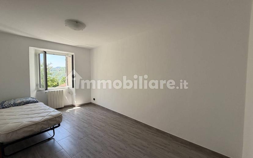 Terratetto plurifamiliare Località Salata, Vobbia — foto 11 di 36