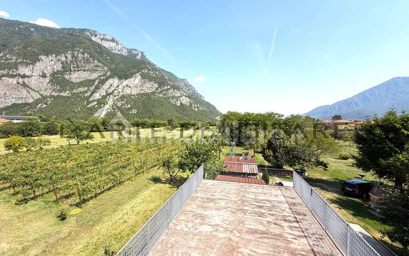 Terratetto unifamiliare via Dei Longhi 62, Centro, Arsiero — foto 7 di 13