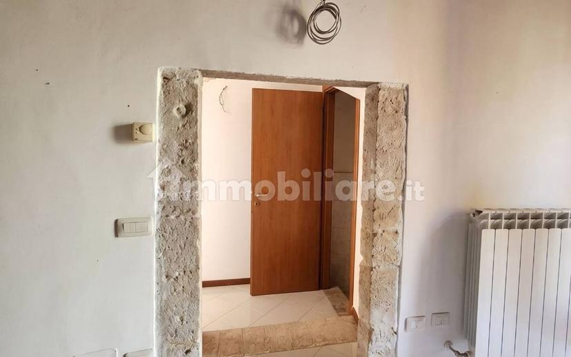 Trilocale via Moro Gelso 6, Centro, Arrone — foto 3 di 5
