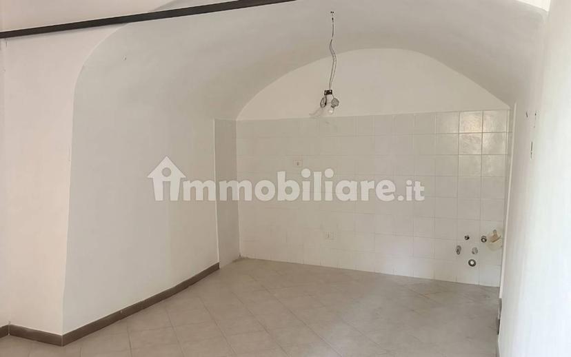 Trilocale via Moro Gelso 6, Centro, Arrone — foto 4 di 5