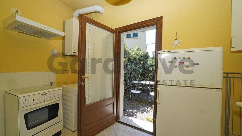 Terratetto unifamiliare via Brusada 5, Centro, Gardone Riviera — foto 6 di 16