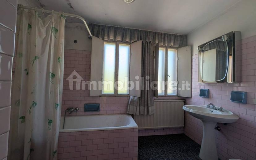 Villa unifamiliare via Gatta, Trivignano - Gatta, Venezia — foto 11 di 48