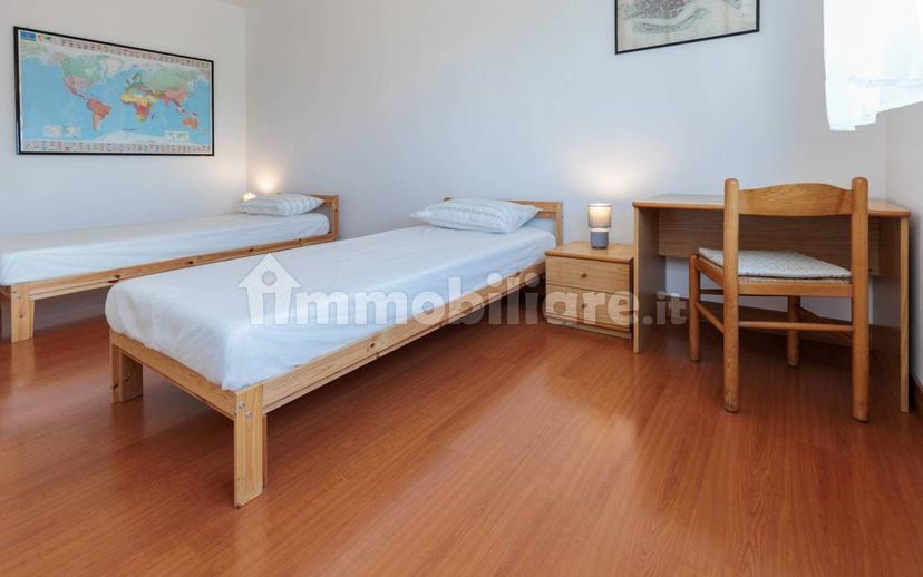 Bilocale via Irpinia 22, Mestre, Venezia
