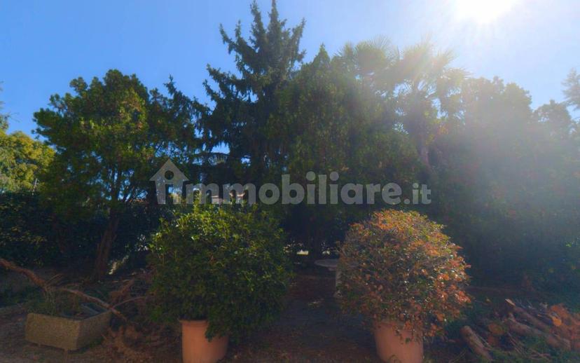 Villa unifamiliare via Gatta, Trivignano - Gatta, Venezia — foto 17 di 48