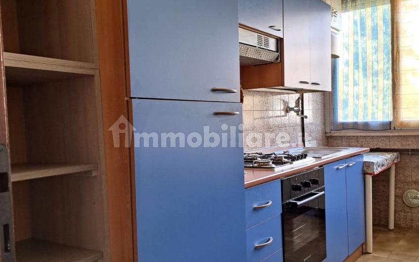Stanza singola via Bonconte da Montefeltro 30, Urbino — foto 7 di 9