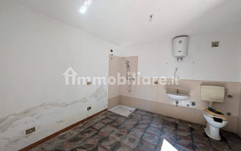 Villa unifamiliare via Gatta, Trivignano - Gatta, Venezia — foto 29 di 48