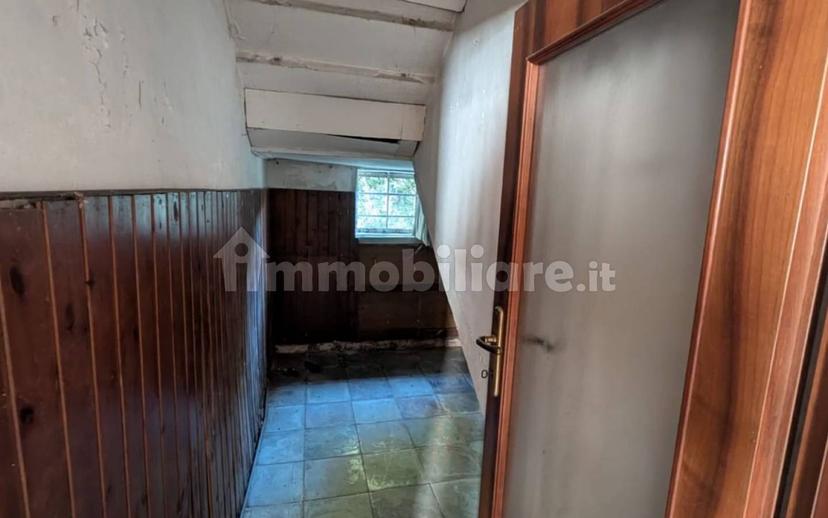 Villa unifamiliare via Gatta, Trivignano - Gatta, Venezia — foto 28 di 48