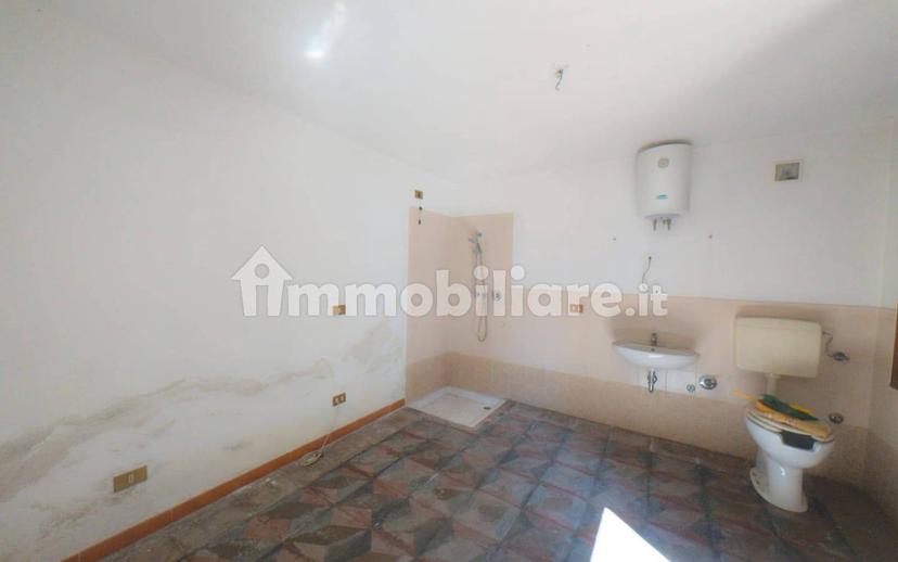 Villa unifamiliare via Gatta, Trivignano - Gatta, Venezia — foto 33 di 48