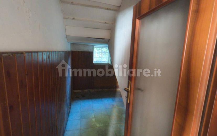 Villa unifamiliare via Gatta, Trivignano - Gatta, Venezia — foto 20 di 48