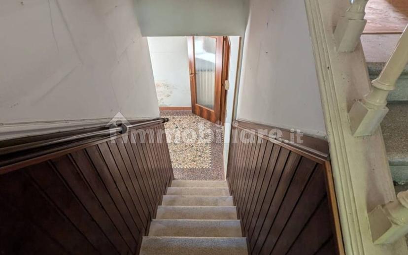 Villa unifamiliare via Gatta, Trivignano - Gatta, Venezia — foto 7 di 48
