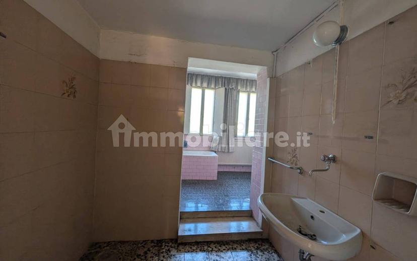Villa unifamiliare via Gatta, Trivignano - Gatta, Venezia — foto 39 di 48
