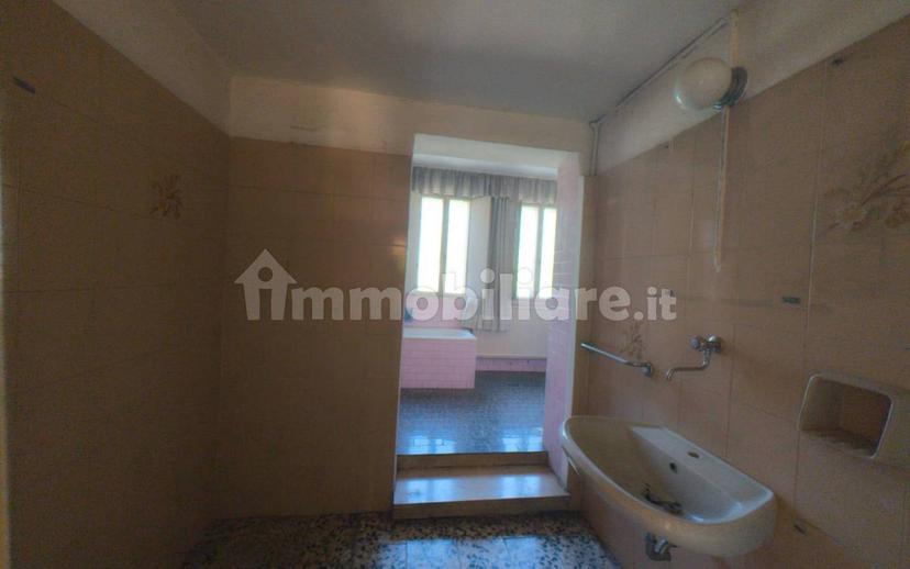 Villa unifamiliare via Gatta, Trivignano - Gatta, Venezia — foto 48 di 48