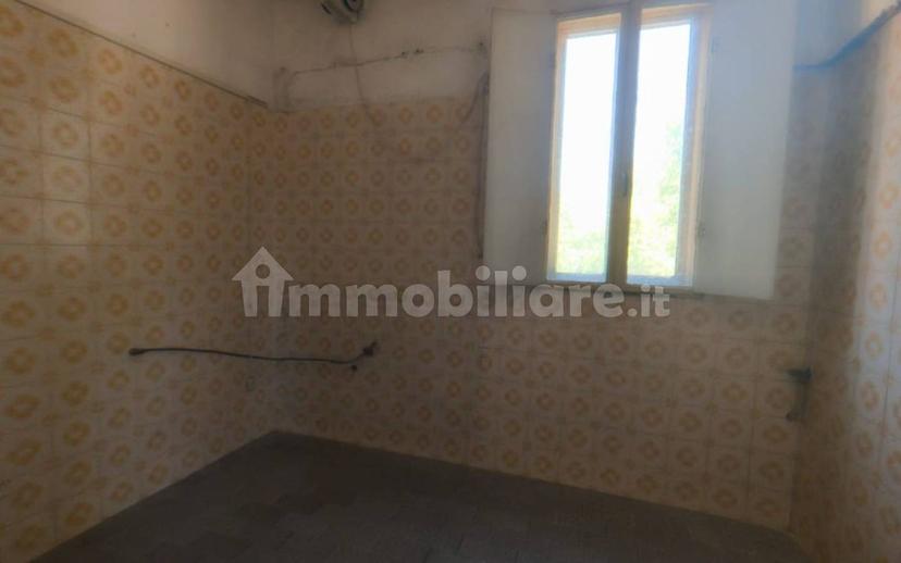 Villa unifamiliare via Gatta, Trivignano - Gatta, Venezia — foto 35 di 48