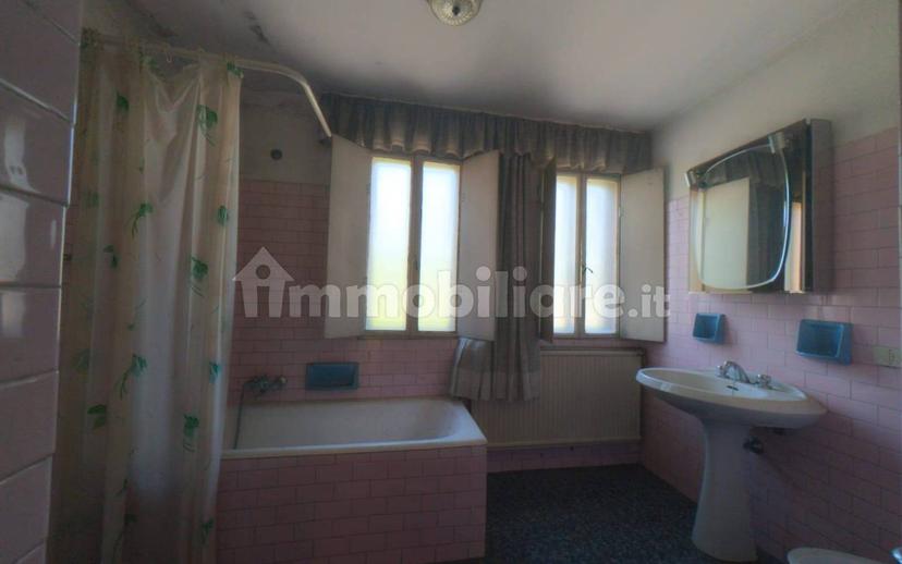 Villa unifamiliare via Gatta, Trivignano - Gatta, Venezia — foto 22 di 48