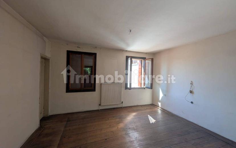 Villa unifamiliare via Gatta, Trivignano - Gatta, Venezia — foto 5 di 48