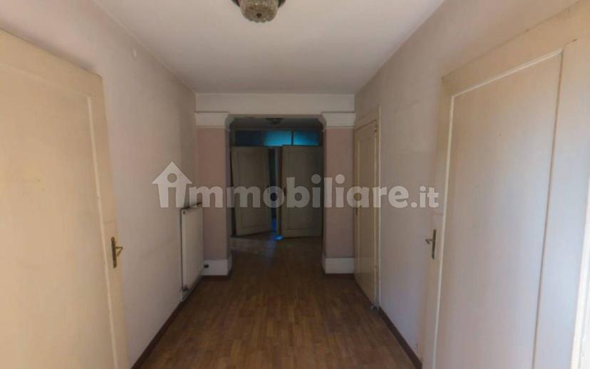 Villa unifamiliare via Gatta, Trivignano - Gatta, Venezia — foto 12 di 48