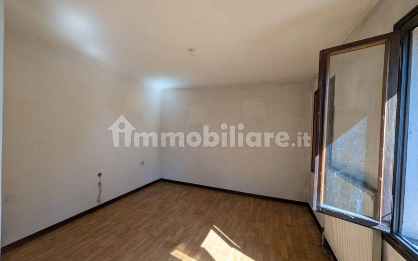 Villa unifamiliare via Gatta, Trivignano - Gatta, Venezia — foto 10 di 48