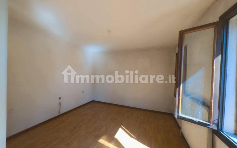Villa unifamiliare via Gatta, Trivignano - Gatta, Venezia — foto 30 di 48