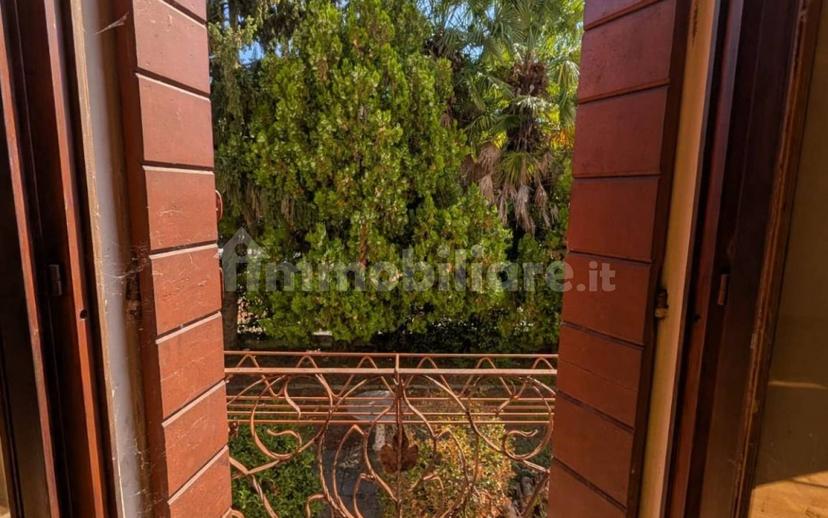 Villa unifamiliare via Gatta, Trivignano - Gatta, Venezia — foto 26 di 48