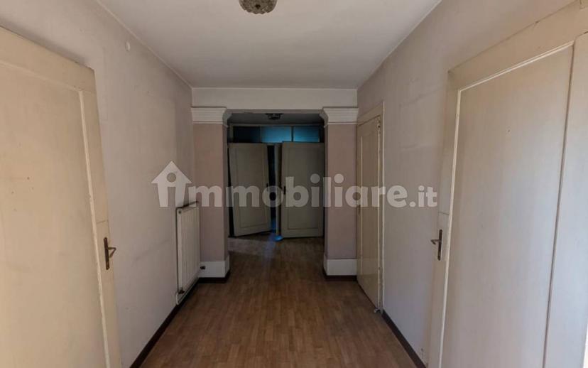 Villa unifamiliare via Gatta, Trivignano - Gatta, Venezia — foto 47 di 48