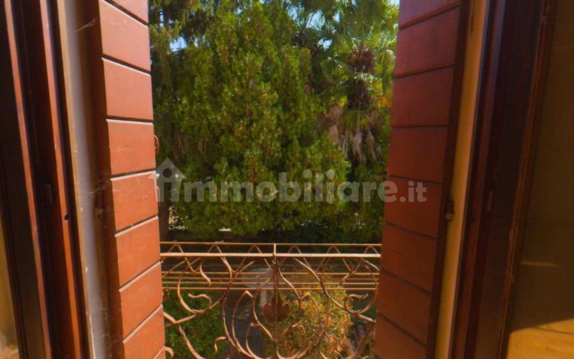 Villa unifamiliare via Gatta, Trivignano - Gatta, Venezia — foto 2 di 48