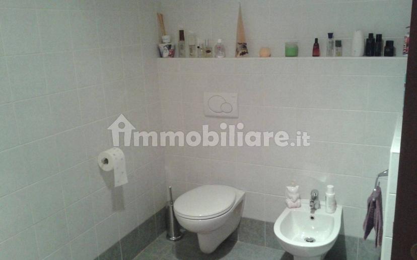 Quadrilocale via Viotti 4, Cigliano — foto 6 di 15