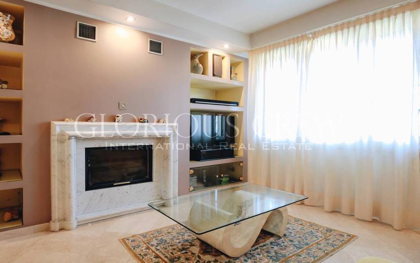 Villa unifamiliare via Paganini 2/a, Centro, Castel Mella — foto 14 di 26