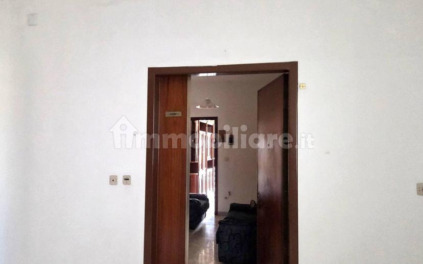 Quadrilocale corso Vittorio Emanuele 69, Centro, Avola — foto 9 di 32