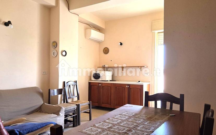 Quadrilocale corso Vittorio Emanuele 69, Centro, Avola — foto 32 di 32