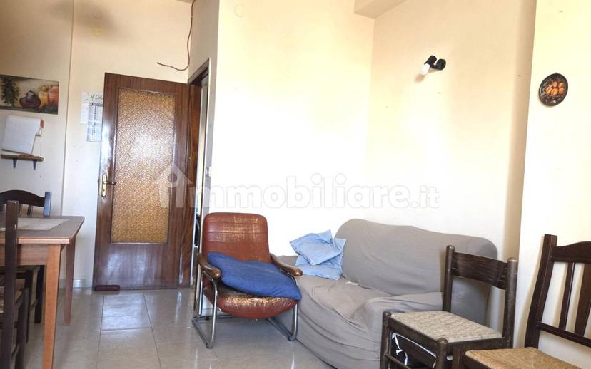 Quadrilocale corso Vittorio Emanuele 69, Centro, Avola — foto 20 di 32