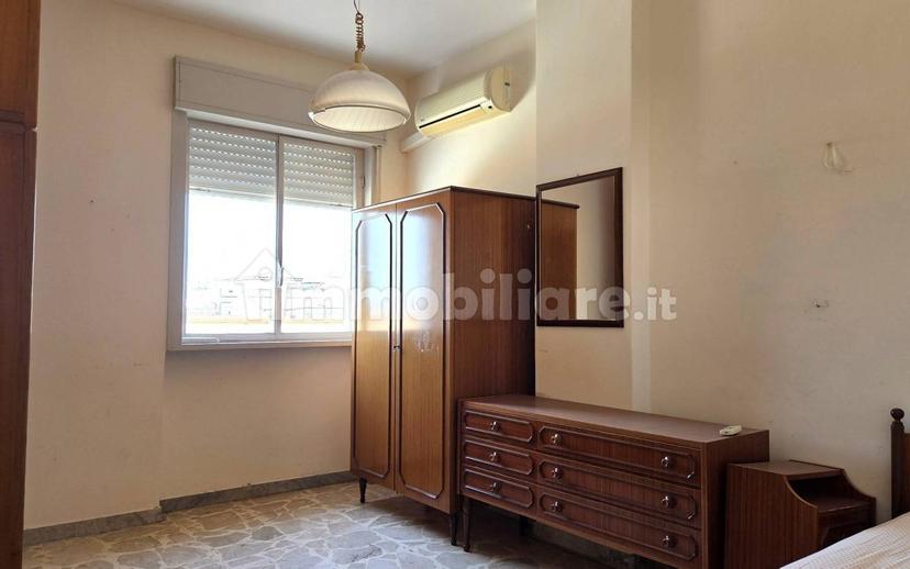 Quadrilocale corso Vittorio Emanuele 69, Centro, Avola — foto 3 di 32