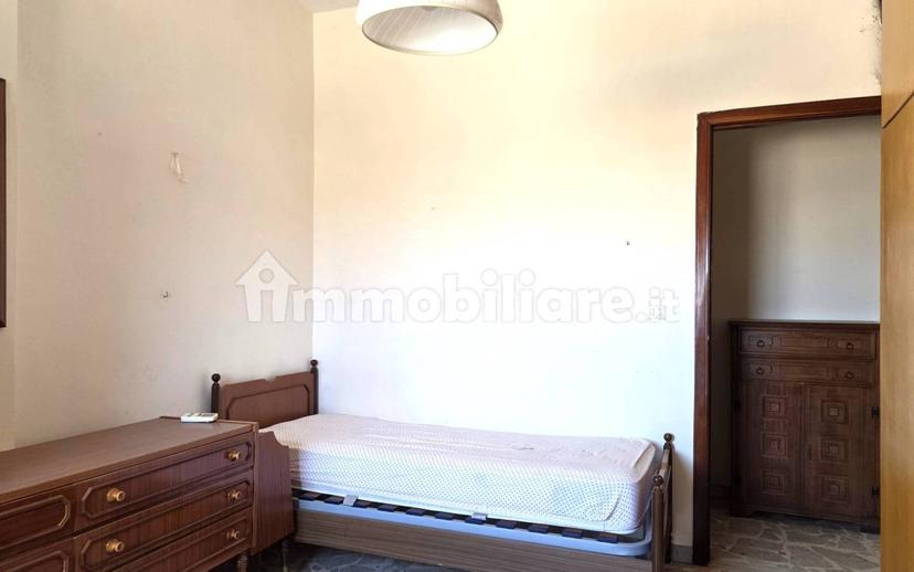 Quadrilocale corso Vittorio Emanuele 69, Centro, Avola — foto 30 di 32