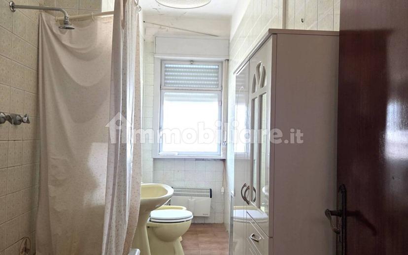 Quadrilocale corso Vittorio Emanuele 69, Centro, Avola — foto 4 di 32