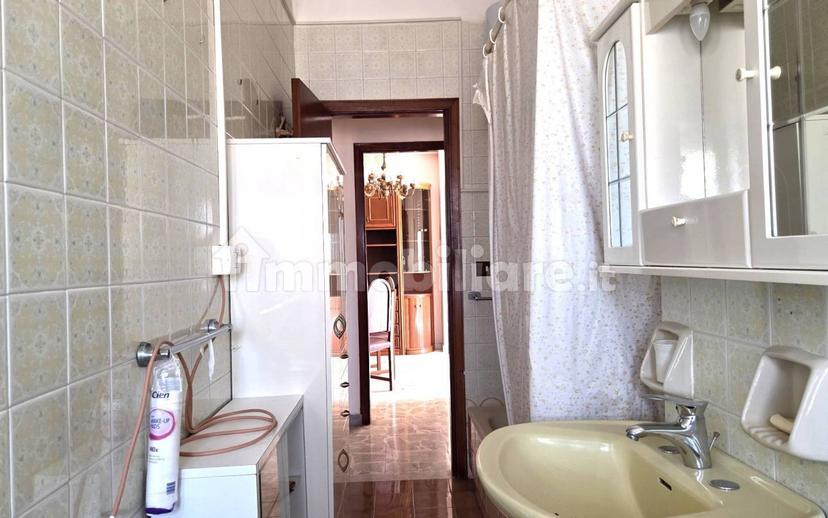 Quadrilocale corso Vittorio Emanuele 69, Centro, Avola — foto 17 di 32