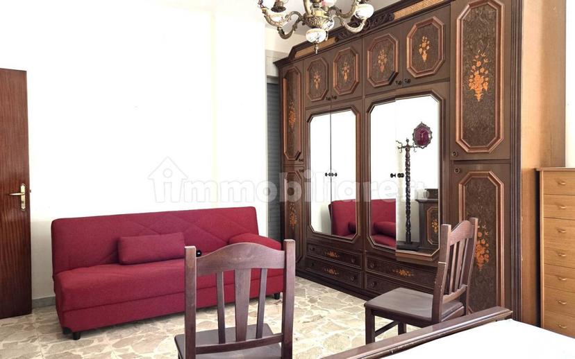 Quadrilocale corso Vittorio Emanuele 69, Centro, Avola — foto 13 di 32