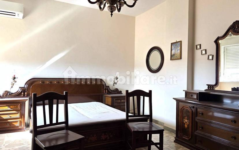Quadrilocale corso Vittorio Emanuele 69, Centro, Avola — foto 6 di 32