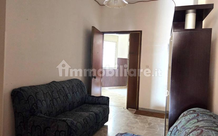 Quadrilocale corso Vittorio Emanuele 69, Centro, Avola — foto 14 di 32