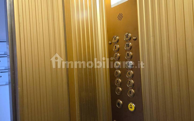 Quadrilocale corso Vittorio Emanuele 69, Centro, Avola — foto 2 di 32