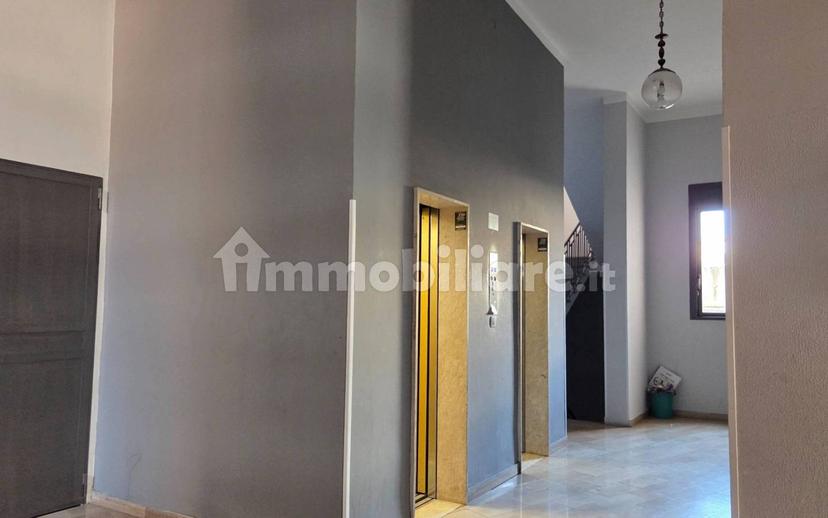 Quadrilocale corso Vittorio Emanuele 69, Centro, Avola — foto 18 di 32