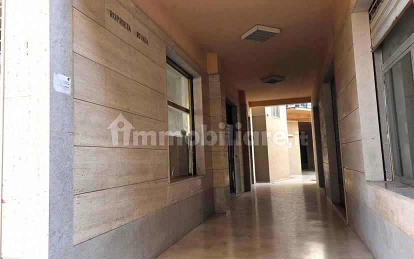 Quadrilocale corso Vittorio Emanuele 69, Centro, Avola — foto 25 di 32
