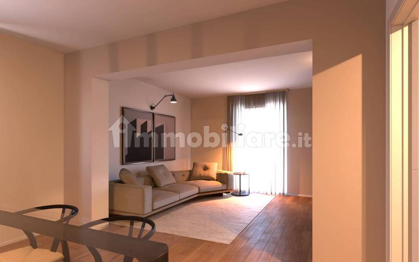 Quadrilocale via Giambattista Vico 3A, Rosignano Solvay, Rosignano Marittimo — foto 9 di 21