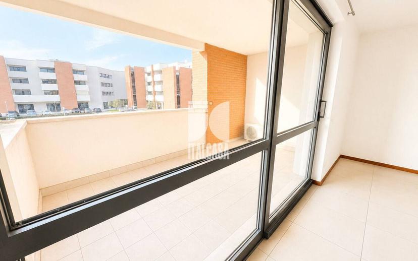 Trilocale buono stato, primo piano, Curtatone — foto 7 di 20
